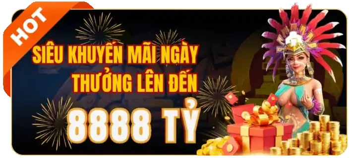 Đăng nhập và chơi Vin7771