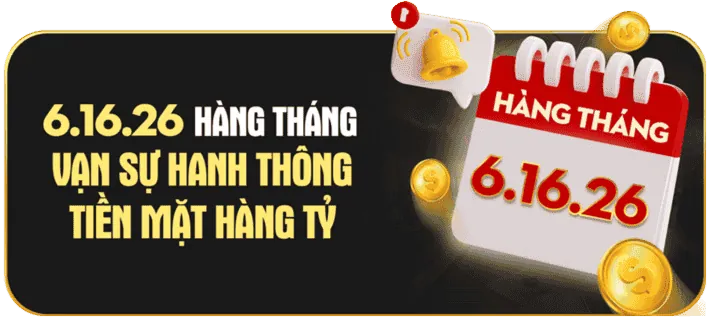 Khuyến Mãi Độc Quyền vin7771 2026