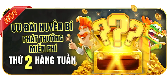 Bảo Mật Tại vin7771