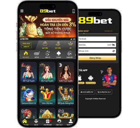 Ưu điểm vượt trội của vin7771 link mới