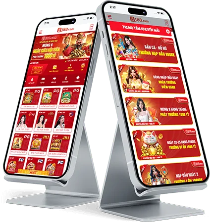 Truy cập nhanh chóng Vin7771