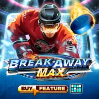 Slot Games tại vin7771