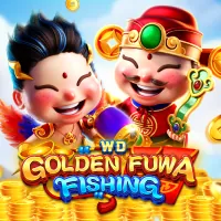 Biểu tượng mã hóa SSL