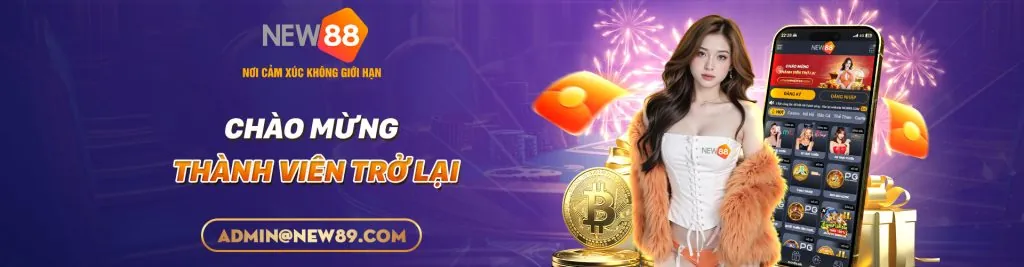 Live Casino Trực Tuyến vin7771