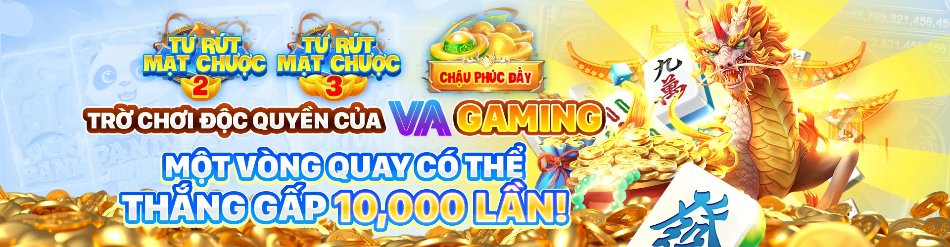 Sân Chơi Casino Trực Tuyến vin7771 Link Mới