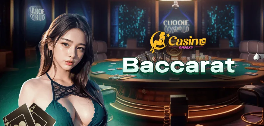Trải nghiệm Bắn Cá đỉnh cao tại vin7771 liên kết mới