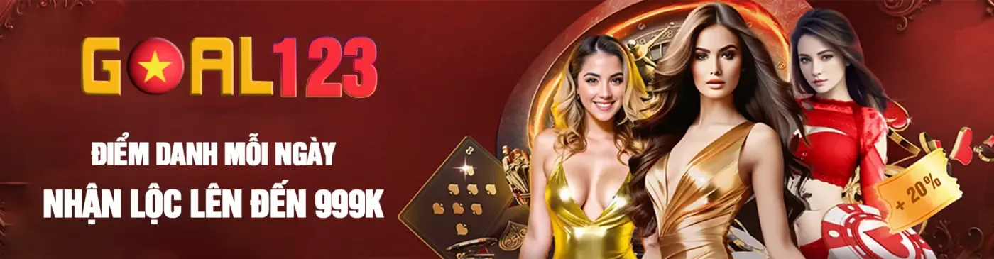 Hình ảnh đại diện cho sự an toàn và ổn định của vin7771 link mới
