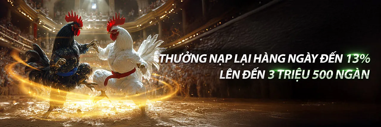 Hình ảnh chính giới thiệu về vin7771 link mới và các trò chơi cá cược
