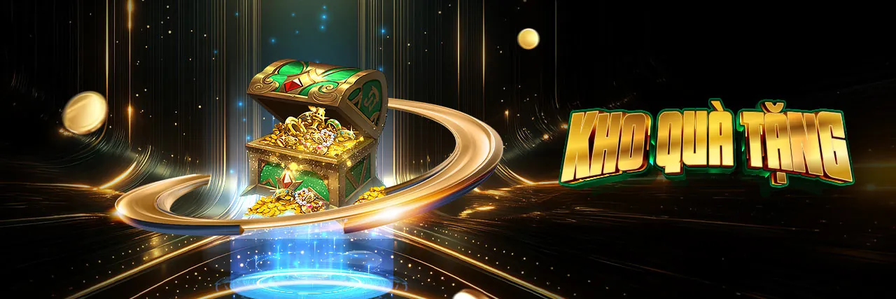 Hình ảnh nền Vin7771 Link Mới an toàn