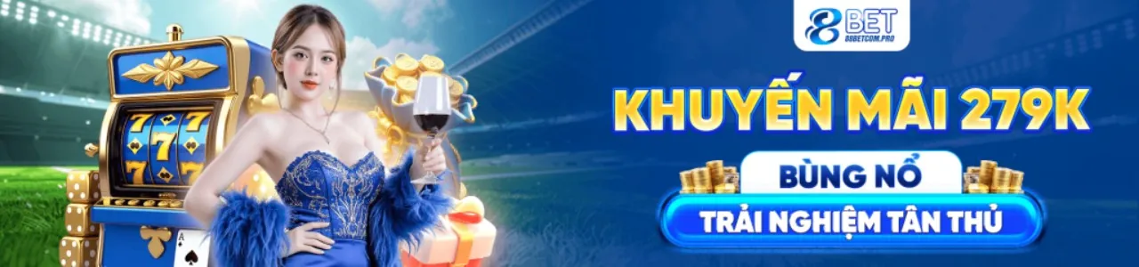 Hình ảnh game nổ hũ Vin7771 với biểu tượng may mắn và tiền thưởng lớn