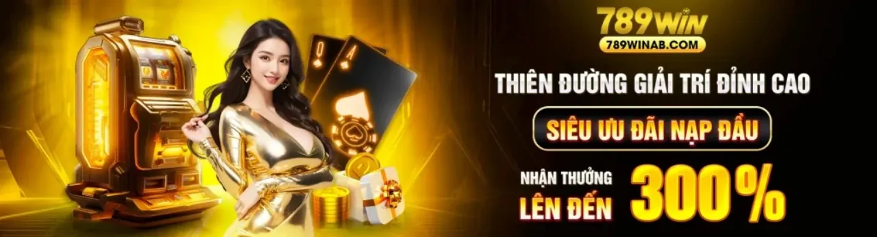 Dịch vụ hỗ trợ khách hàng chuyên nghiệp của vin7771 link mới