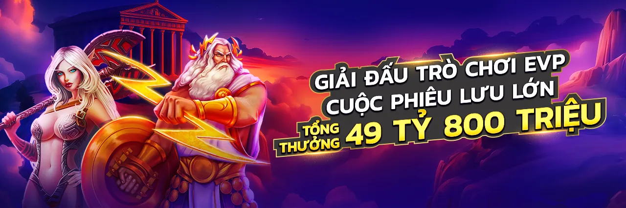 Hình ảnh chính sách quyền riêng tư của vin7771 liên kết mới