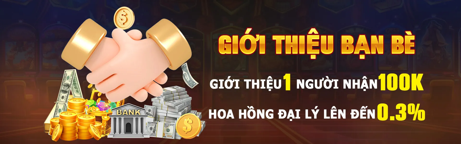 Tham Gia vin7771 Ngay