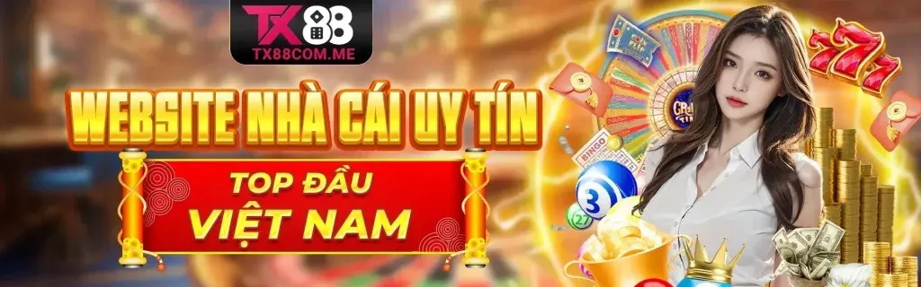 Khuyến Mãi và Ưu Đãi vin7771