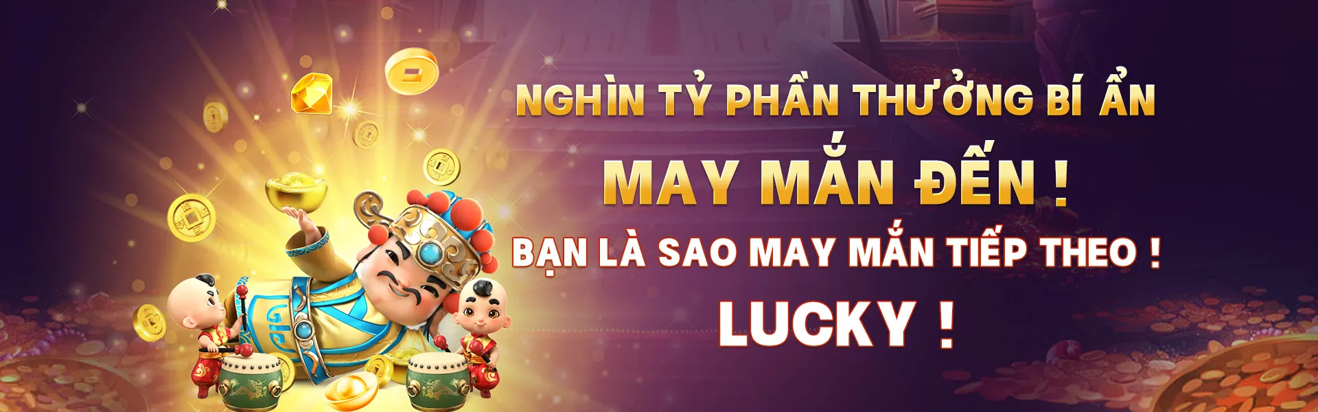 Cổng Tin Tức vin7771 link mới