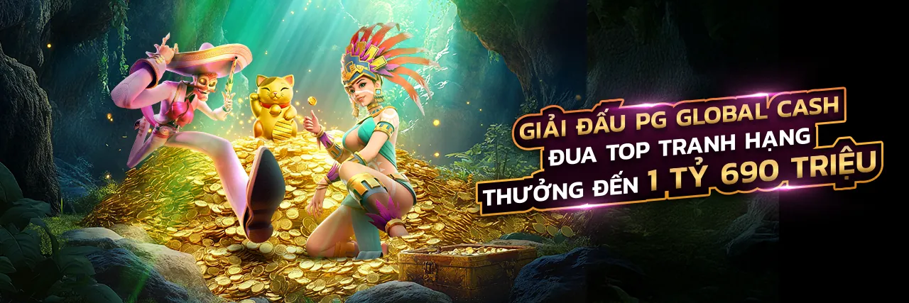 Đội ngũ hỗ trợ khách hàng chuyên nghiệp của vin7771 link mới