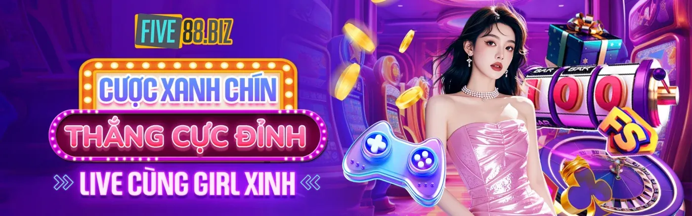 Quyền của người dùng theo GDPR tại vin7771 link mới
