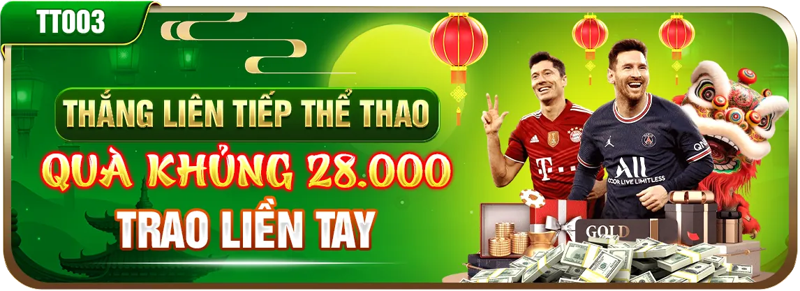 Tải ứng dụng Vin7771 Link Mới trên điện thoại