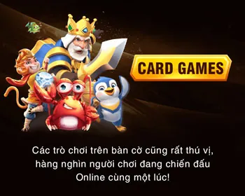 Game Nổ Hũ Cổ Điển tại Vin7771