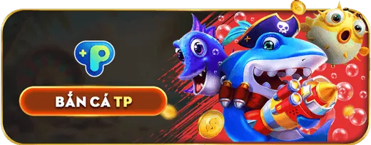 VIP Đồng