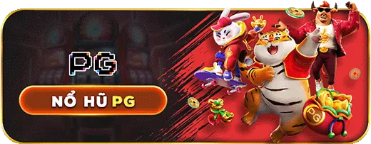 Sự kiện đặc biệt vin7771