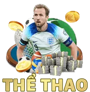 Game Nổ Hũ Jackpot Lũy Tiến tại Vin7771
