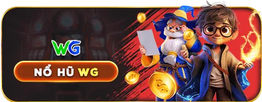 Hoàn Trả Cược Thua vin7771 link mới