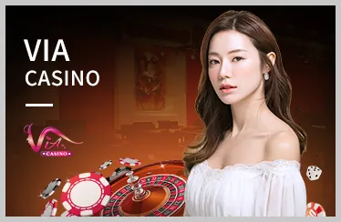 Biểu tượng thưởng cược xiên với nhiều vé cược kết hợp