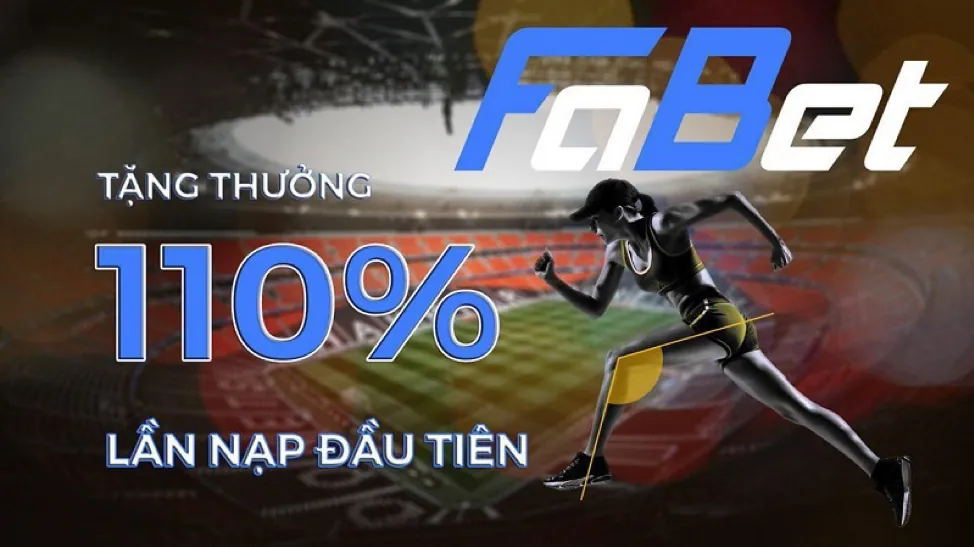 Bảo mật và hỗ trợ khách hàng Vin7771