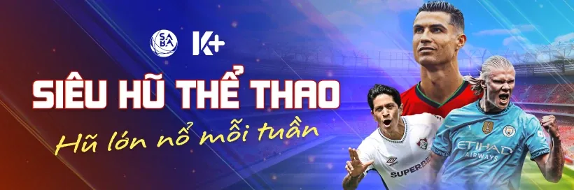 Mẹo cá cược an toàn và ứng dụng Vin7771