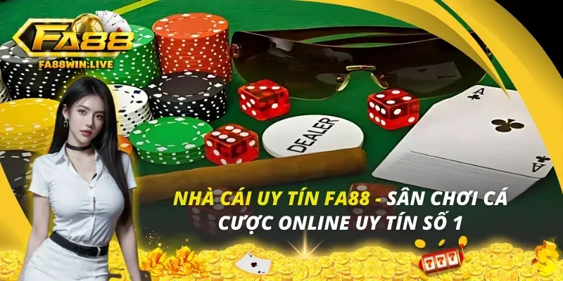 Hình ảnh tổng hợp các trò chơi cá cược đa dạng tại vin7771