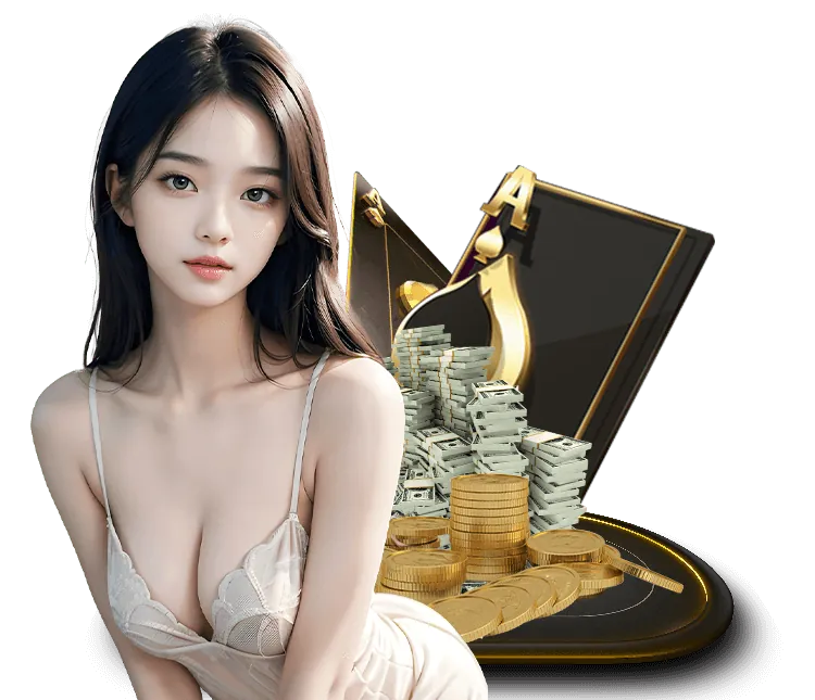 Tầm nhìn và sứ mệnh của Vin7771