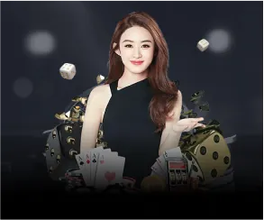 Luật chơi casino trực tuyến vin7771 link mới