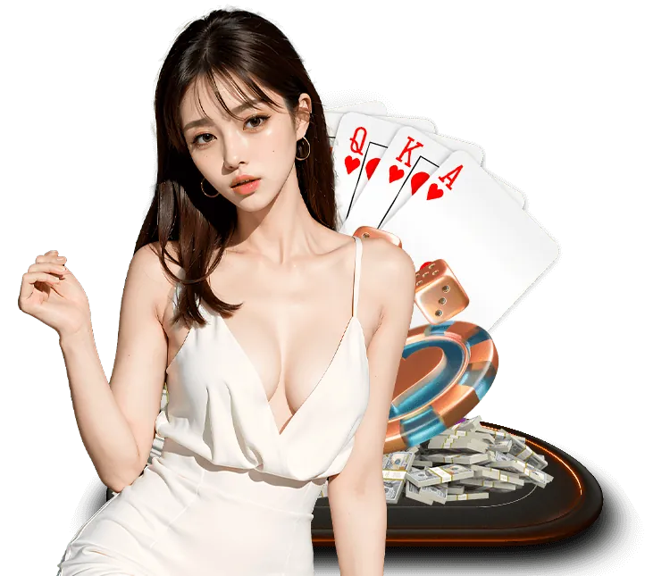 Hỗ trợ khách hàng 24/7 vin7771