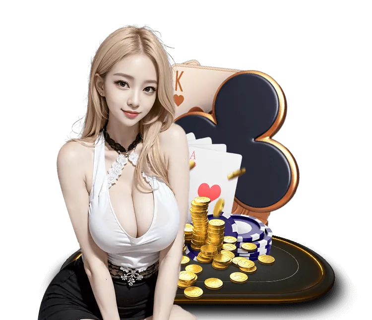 Cookie bên thứ ba và đối tác dữ liệu của VIN7771 link mới