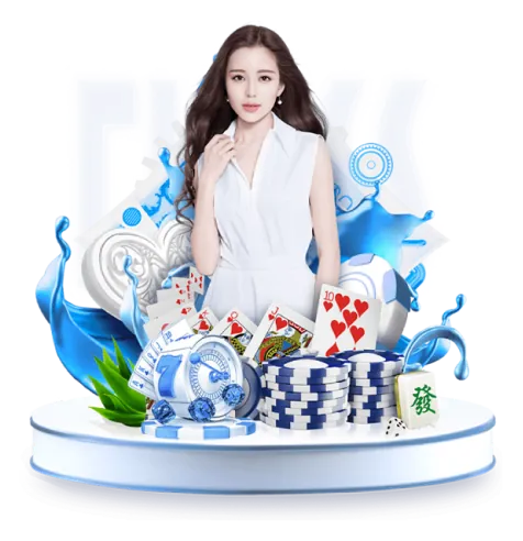 Cơ hội trúng Jackpot lớn tại Vin7771