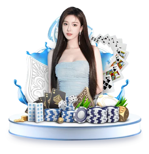 Hỗ trợ khách hàng chuyên nghiệp vin7771 link mới