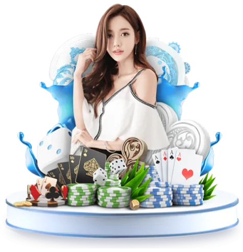 Thưởng chào mừng vin7771